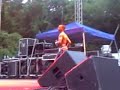 Bow Wow & D. Woods (Danity Kane) - Like You Performance