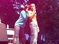 Bow Wow & D. Woods (Danity Kane) - Like You Performance