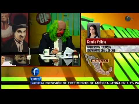 Imagen de previsualización de YouTube