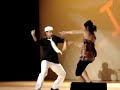 PHHS Lip Sync 2007: \"Promiscuous Girl\" PHHS Lip Sync 2007: \"Promiscuous Girl\"