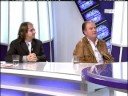 Madalena Morcín (Plantilla y algo más) Madalena Morcín (Plantilla y algo más)