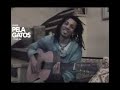 Xandell - Chame de careta - Un amigo de PelaGatos Xandell - Chame de careta - Un amigo de PelaGatos