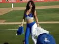 karla from telcel #2