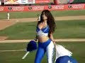 karla from telcel #2