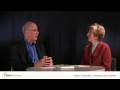 Jan Reha, Career Discovery interviews Glen Hiemstra, Founder, Futurist.com