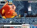 Cheresuta lvl 95 white knight VS Pianus SOLO! Cheresuta lvl 95 white knight VS Pianus SOLO!