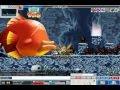 Cheresuta lvl 95 white knight VS Pianus SOLO!