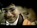 indian matrimonial commercial indian matrimonial commercial