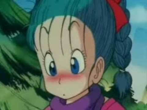 goku xxx