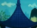 YTP: Goku humps Bulma in the Jungle