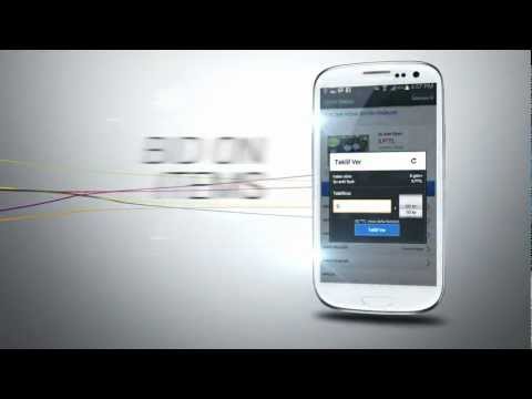 how to download ebay app