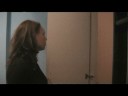 WHISPER - SPECIAL (Alternativer Anfang)