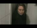videos de WHISPER - SPECIAL (Alternativer Anfang)