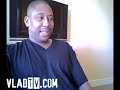As Maino thinks back about his problems with Lil Cease, He comes to realize that he might of been the one to ignite the whole feud.