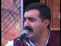 ERDAL ERZ�NCAN   TUTAM YAR EL�NDEN