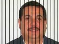 REVELADOR VIDEO DE SEDESOL HIDALGO...