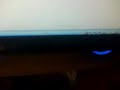 Tutorial definitivo win2ds by derryper Tutorial definitivo win2ds by derryper