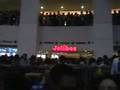 videos de MJ at Trinoma Part 1
