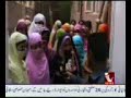 nursing school mandi bahauddin indus tv nursing school mandi bahauddin indus tv