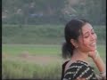 baleng-balengbodo-music.html