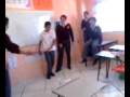 videos de kiko oscarin