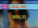 Korte compilatie van de Gorinchemse zomerfeesten 2008