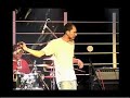 gianoukas papoulas - panoramica - marceloborges