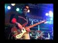 gianoukas papoulas - panoramica - marceloborges