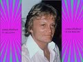 Claude François – Comme d'habitude