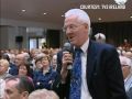 Shareholders Fight Back