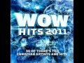 Valle®Producciones -- Tunnel (Remix) - Third day - Wow hits 2011