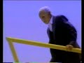 El Canal de las estrellas, promo a�o 91 EL  VIEJITO AVENTADO