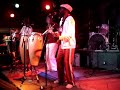 reggae roots seattle