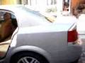 videos de Chevrolet Vectra 2005 www.soloautos.com.mx + de 20,000 autos