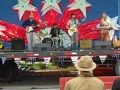 Baby Island @ Freedom Festival 7-3-12 