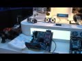Computex 2009 preview - Zalman Booth
