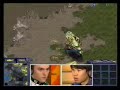 [Old VOD] NaDa vs Grrr @Lost Temple pt3/3