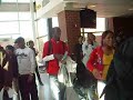 Fall Fest at School (8) Fall Fest at School (8)