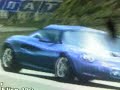 Click here to watch this video Lotus Elise CPU driver on Midfield Race way Gran Turismo 2