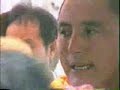 Shirazongpo-Om Mani Padme Hum Shirazongpo-Om Mani Padme Hum