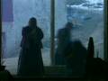 videos de Shirazongpo-Om Mani Padme Hum