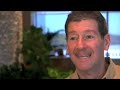 Transcendental Meditation - Transcendental Meditation