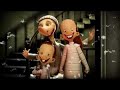 The National Lottery Big Win