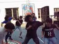 AWQANAKUY- TUERCA ROCK 2007