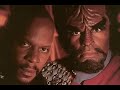 Star Trek Media Master