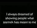 Star Trek Media Master