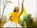 CBeebies Springwatch song