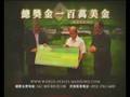 2008 世界麻將大賽 Mahjong World Series Tournament Competition