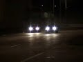 4 cyl Turbo VS 4.6L supercharged 4 cyl Turbo VS 4.6L supercharged