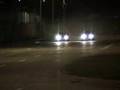 4 cyl Turbo VS 4.6L supercharged